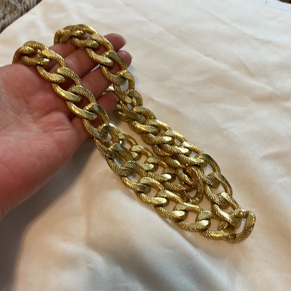 Customer Jewelry retro - Picture 3 of 3